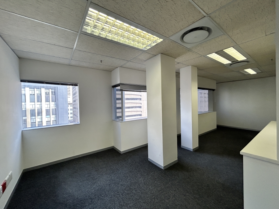 Commercial Property for Sale in Cape Town City Centre Western Cape